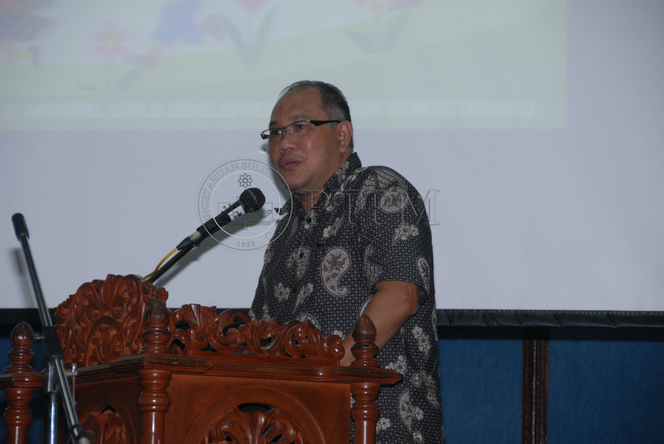 PTPM 11 100 TADIKA  IDA 0315